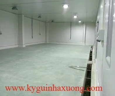 Sản phẩm kho xuong cho thue 393x328 — Công Ty TNHH Dịch Vụ Bất Động Sản Công Nghiệp Ký Gửi Nhà Xưởng — MST 1201680808