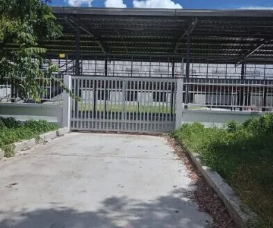 Sản phẩm xuong cho thue 393x328 — Công Ty TNHH Dịch Vụ Bất Động Sản Công Nghiệp Ký Gửi Nhà Xưởng — MST 1201680808