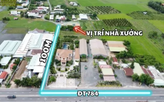 Sản phẩm z4671139162430_7b321ce65a32d9b7a7a0af4cb6944dc5 525x328 — Công Ty TNHH Dịch Vụ Bất Động Sản Công Nghiệp Ký Gửi Nhà Xưởng — MST 1201680808