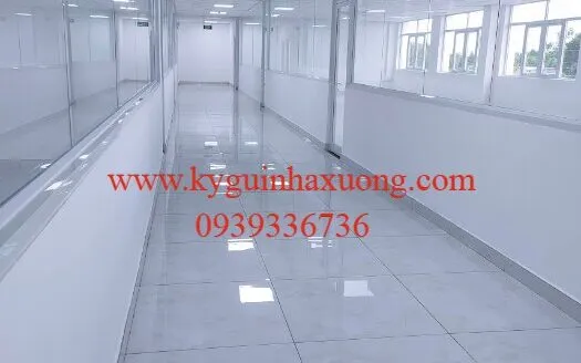 Sản phẩm nha xuong cho thue can tho 525x328 — Công Ty TNHH Dịch Vụ Bất Động Sản Công Nghiệp Ký Gửi Nhà Xưởng — MST 1201680808