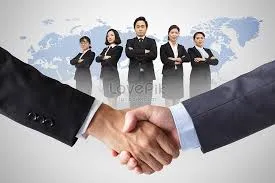 Sản phẩm tai sao nen ky gui nha xuong — Công Ty TNHH Dịch Vụ Bất Động Sản Công Nghiệp Ký Gửi Nhà Xưởng — MST 1201680808