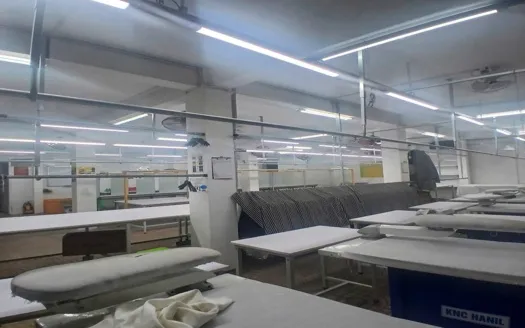 Sản phẩm ben trong 1000m2 hcm — Công Ty TNHH Dịch Vụ Bất Động Sản Công Nghiệp Ký Gửi Nhà Xưởng — MST 1201680808
