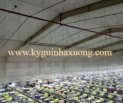 Sản phẩm cho thue nha xuong TPHCM 393x328 — Công Ty TNHH Dịch Vụ Bất Động Sản Công Nghiệp Ký Gửi Nhà Xưởng — MST 1201680808