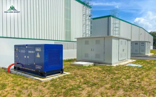 Sản phẩm kho xuong cho thue tai lam dong — Công Ty TNHH Dịch Vụ Bất Động Sản Công Nghiệp Ký Gửi Nhà Xưởng — MST 1201680808