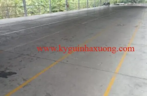 Sản phẩm nha xuong cho thue tai ca mau 500x328 — Công Ty TNHH Dịch Vụ Bất Động Sản Công Nghiệp Ký Gửi Nhà Xưởng — MST 1201680808
