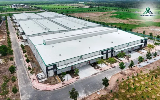 Sản phẩm nha xuong cong nghiep tai lam dong — Công Ty TNHH Dịch Vụ Bất Động Sản Công Nghiệp Ký Gửi Nhà Xưởng — MST 1201680808