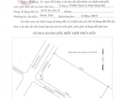 Sản phẩm cho thue hoac ban nha xuong can tho 405x328 — Công Ty TNHH Dịch Vụ Bất Động Sản Công Nghiệp Ký Gửi Nhà Xưởng — MST 1201680808