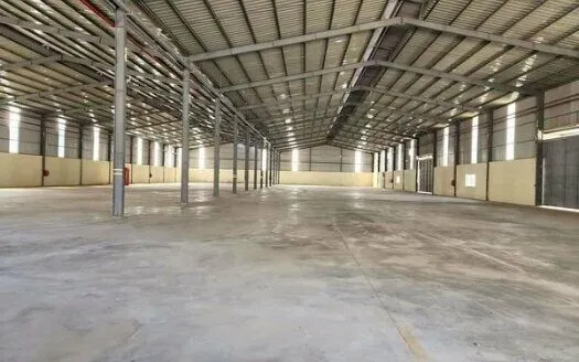 Sản phẩm nha xuong cho thue can tho 525x328 — Công Ty TNHH Dịch Vụ Bất Động Sản Công Nghiệp Ký Gửi Nhà Xưởng — MST 1201680808
