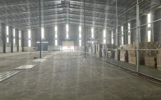 Sản phẩm xuong cho thue tai can tho 525x328 — Công Ty TNHH Dịch Vụ Bất Động Sản Công Nghiệp Ký Gửi Nhà Xưởng — MST 1201680808