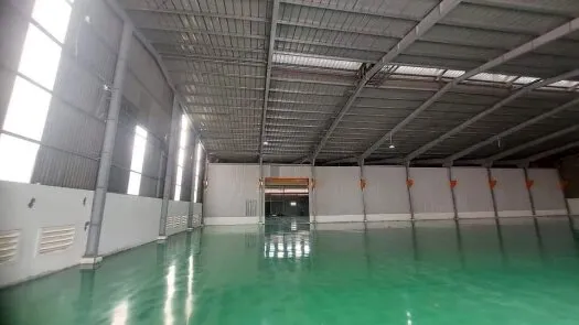 Sản phẩm can mua nha xuong tai dong nai — Công Ty TNHH Dịch Vụ Bất Động Sản Công Nghiệp Ký Gửi Nhà Xưởng — MST 1201680808