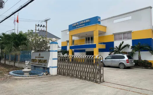 Sản phẩm z5874754777564_fdca58131e6ae0b96fd036ba39265a89 525x328 — Công Ty TNHH Dịch Vụ Bất Động Sản Công Nghiệp Ký Gửi Nhà Xưởng — MST 1201680808