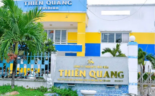 Sản phẩm z5874754880975_d72e9811390a936c06986b004d77cc34 525x328 — Công Ty TNHH Dịch Vụ Bất Động Sản Công Nghiệp Ký Gửi Nhà Xưởng — MST 1201680808