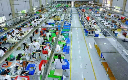 Sản phẩm z5874754920363_f34742652bf2d2a204fd7665e34c1638 525x328 — Công Ty TNHH Dịch Vụ Bất Động Sản Công Nghiệp Ký Gửi Nhà Xưởng — MST 1201680808