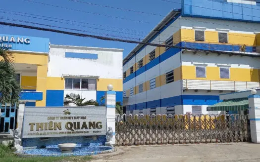 Sản phẩm z5874754950882_2d41eb3a2755a441ce5993144543154a 525x328 — Công Ty TNHH Dịch Vụ Bất Động Sản Công Nghiệp Ký Gửi Nhà Xưởng — MST 1201680808