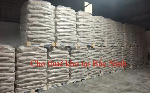 Sản phẩm cho thue kho tai bac ninh 525x328 — Công Ty TNHH Dịch Vụ Bất Động Sản Công Nghiệp Ký Gửi Nhà Xưởng — MST 1201680808