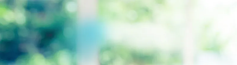 Sản phẩm bg organnic — Dừa Betrimex - Công Ty Cổ Phần Xuất Nhập Khẩu Bến Tre — MST 1300104040