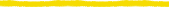 Sản phẩm line yellow2 — Dừa Betrimex - Công Ty Cổ Phần Xuất Nhập Khẩu Bến Tre — MST 1300104040