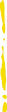 Sản phẩm line yellow3 — Dừa Betrimex - Công Ty Cổ Phần Xuất Nhập Khẩu Bến Tre — MST 1300104040