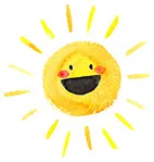Sản phẩm sun — Dừa Betrimex - Công Ty Cổ Phần Xuất Nhập Khẩu Bến Tre — MST 1300104040