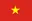 Sản phẩm vi — Dừa Betrimex - Công Ty Cổ Phần Xuất Nhập Khẩu Bến Tre — MST 1300104040