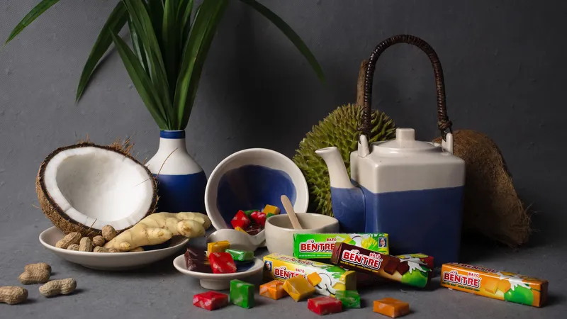 Sản phẩm home s — Công Ty TNHH Sản Xuất Kinh Doanh Tổng Hợp Đông á — MST 1300234995