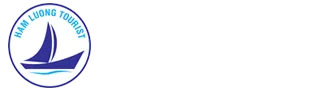 Logo Nhà Khách Bến Tre