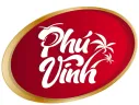 Sản phẩm image 3 2350 — Phú Vinh Coco - Công Ty Trách Nhiệm Hữu Hạn Một Thành Viên Trương Phú Vinh — MST 1300277043