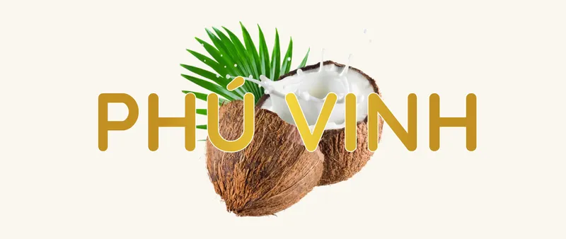 Sản phẩm slide 4288 — Phú Vinh Coco - Công Ty Trách Nhiệm Hữu Hạn Một Thành Viên Trương Phú Vinh — MST 1300277043