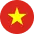 Sản phẩm vn1 — Phú Vinh Coco - Công Ty Trách Nhiệm Hữu Hạn Một Thành Viên Trương Phú Vinh — MST 1300277043