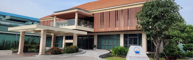 Sản phẩm 222 — Bao Bì Dohaco - Công Ty CP Đông Hải Bến Tre — MST 1300358260