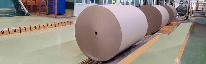 Sản phẩm 333(1) — Bao Bì Dohaco - Công Ty CP Đông Hải Bến Tre — MST 1300358260