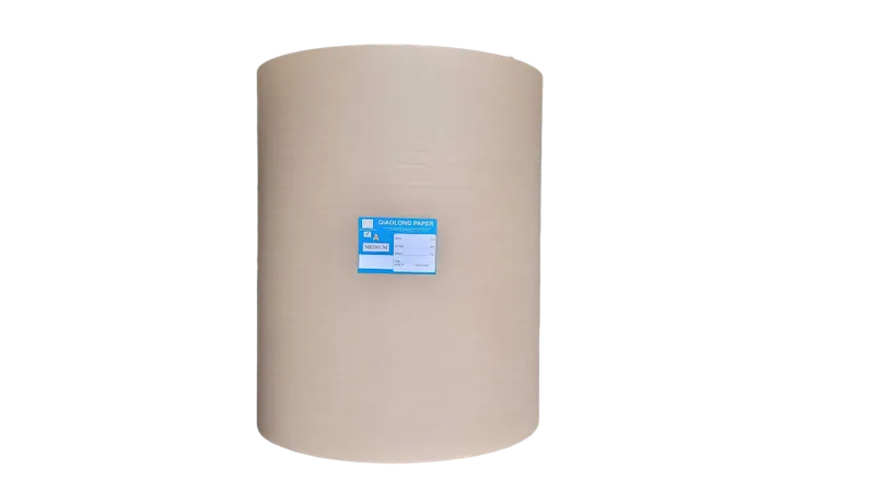 Sản phẩm 4(4) — Bao Bì Dohaco - Công Ty CP Đông Hải Bến Tre — MST 1300358260