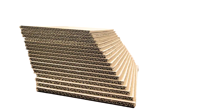 Sản phẩm 44 — Bao Bì Dohaco - Công Ty CP Đông Hải Bến Tre — MST 1300358260