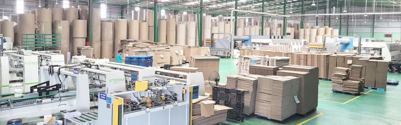 Sản phẩm 444(2) — Bao Bì Dohaco - Công Ty CP Đông Hải Bến Tre — MST 1300358260