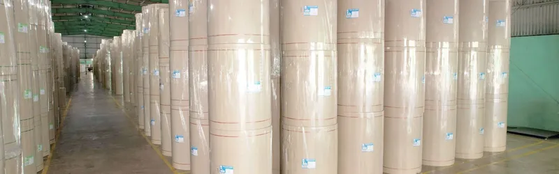 Sản phẩm 555.JPG — Bao Bì Dohaco - Công Ty CP Đông Hải Bến Tre — MST 1300358260