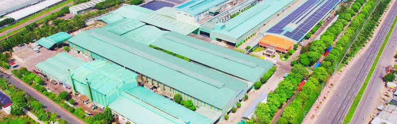 Sản phẩm 66 — Bao Bì Dohaco - Công Ty CP Đông Hải Bến Tre — MST 1300358260