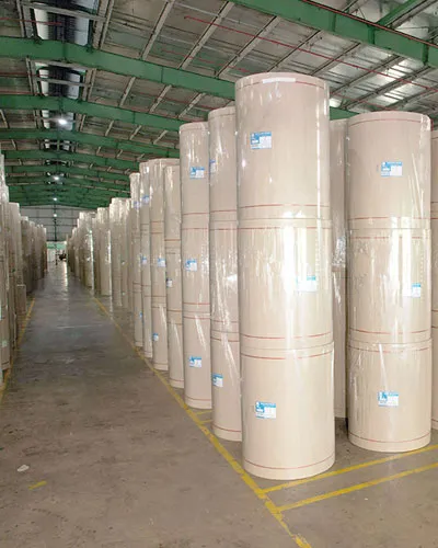 Sản phẩm about 1 1_1 — Bao Bì Dohaco - Công Ty CP Đông Hải Bến Tre — MST 1300358260