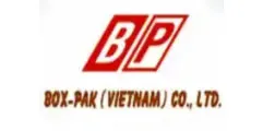 Sản phẩm box pak — Bao Bì Dohaco - Công Ty CP Đông Hải Bến Tre — MST 1300358260