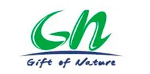 Sản phẩm gn — Bao Bì Dohaco - Công Ty CP Đông Hải Bến Tre — MST 1300358260