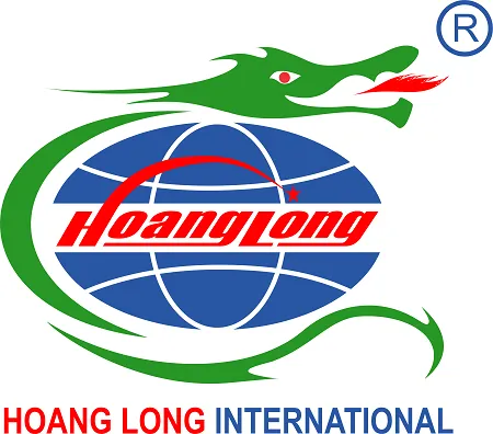 Sản phẩm hoanglong — Bao Bì Dohaco - Công Ty CP Đông Hải Bến Tre — MST 1300358260