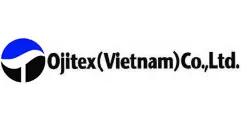 Sản phẩm ojitex — Bao Bì Dohaco - Công Ty CP Đông Hải Bến Tre — MST 1300358260