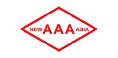 Sản phẩm partner asia — Bao Bì Dohaco - Công Ty CP Đông Hải Bến Tre — MST 1300358260