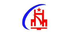 Sản phẩm partner home — Bao Bì Dohaco - Công Ty CP Đông Hải Bến Tre — MST 1300358260