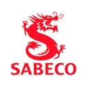 Sản phẩm sabeco — Bao Bì Dohaco - Công Ty CP Đông Hải Bến Tre — MST 1300358260