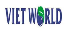 Sản phẩm viet world — Bao Bì Dohaco - Công Ty CP Đông Hải Bến Tre — MST 1300358260
