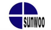 Sản phẩm vina_sunwoo — Bao Bì Dohaco - Công Ty CP Đông Hải Bến Tre — MST 1300358260