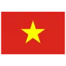 Sản phẩm vn — Bao Bì Dohaco - Công Ty CP Đông Hải Bến Tre — MST 1300358260