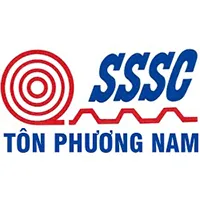 Sản phẩm 1 — Tôn Thép Sài Gòn - Công Ty TNHH Tôn Thép Sài Gòn — MST 1300424467