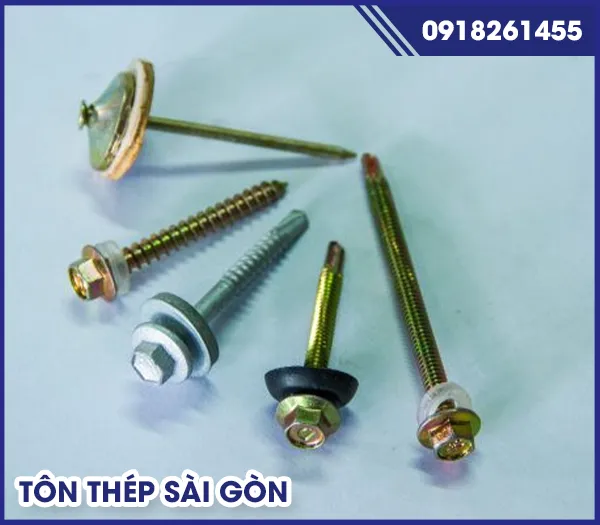 Sản phẩm 17 — Tôn Thép Sài Gòn - Công Ty TNHH Tôn Thép Sài Gòn — MST 1300424467