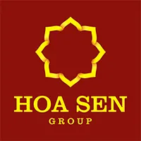 Sản phẩm 2 — Tôn Thép Sài Gòn - Công Ty TNHH Tôn Thép Sài Gòn — MST 1300424467